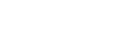 24/7 Locksmith Services in San Diego, CA