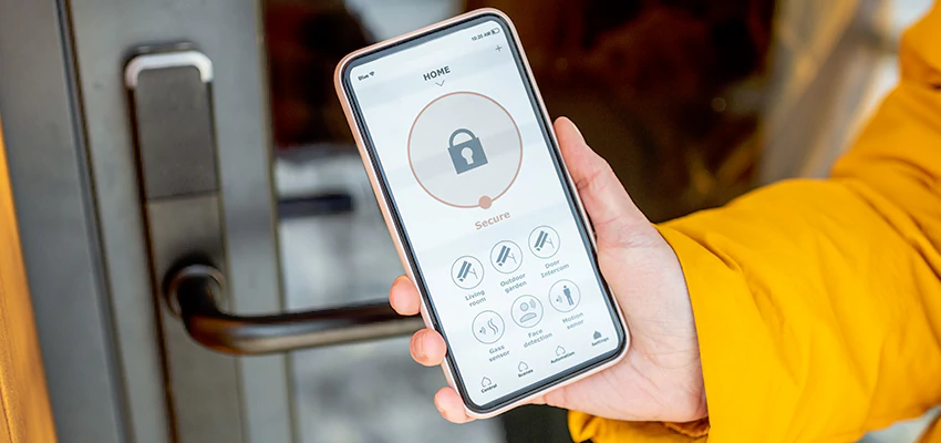 Police Recommended Key Duplication Locksmith in San Diego, California