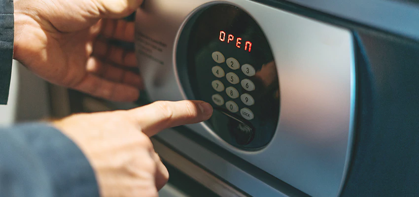 Cash Safe Openers in San Diego, California