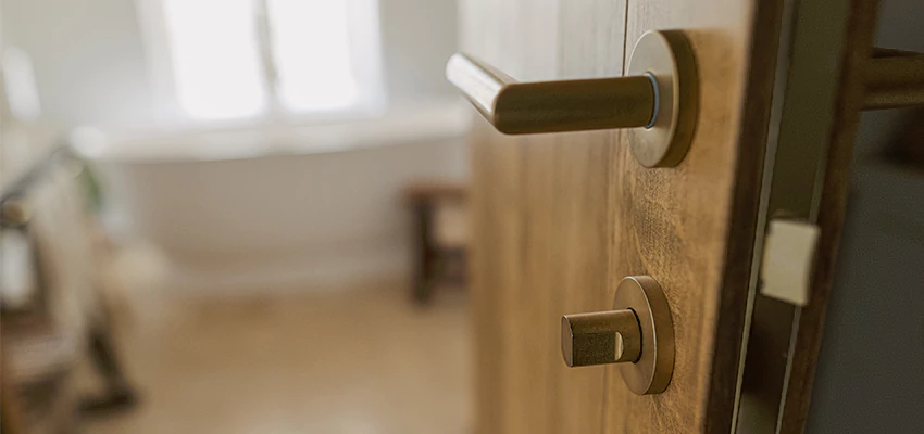 Mortise Locks For Bathroom in San Diego, CA