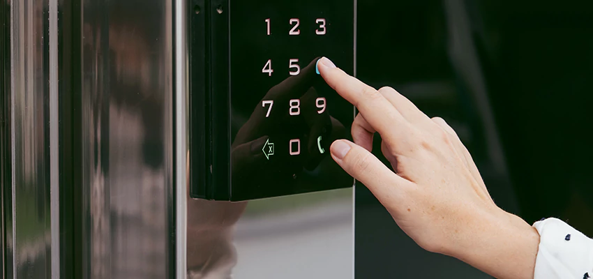 Property Management Locksmith For Lock Installation in San Diego, CA