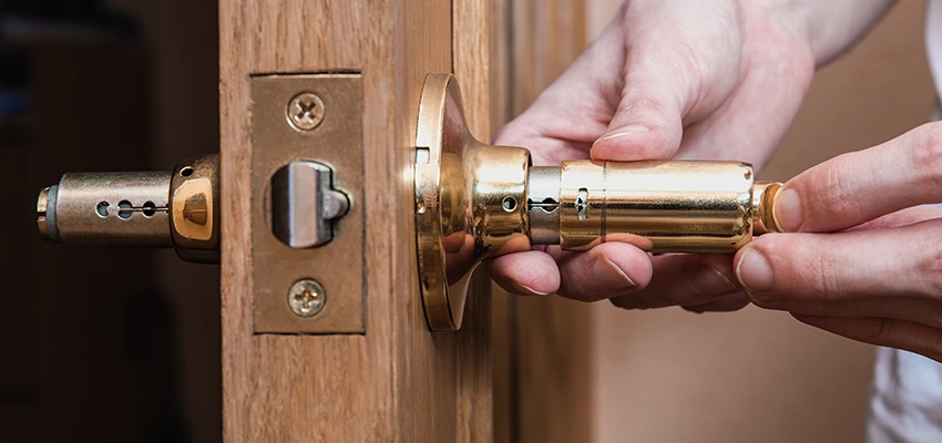 24 Hours Locksmith in San Diego, CA