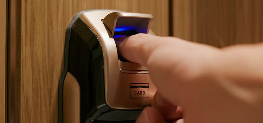 Locksmith Company For Window Lock Installation in San Diego, California