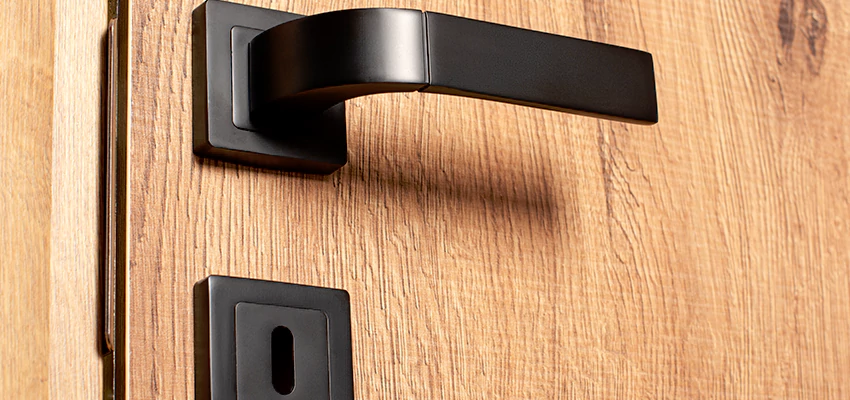 Weekend Lockout Assistance Troubleshooting in San Diego, California