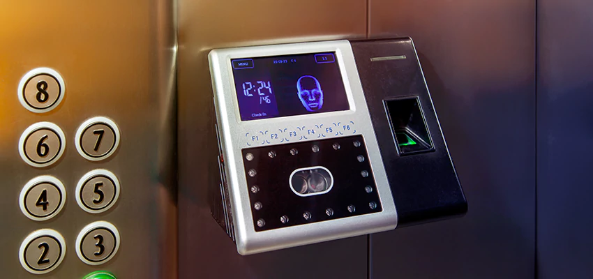 Commercial Locksmith For Lock Repair in San Diego, CA