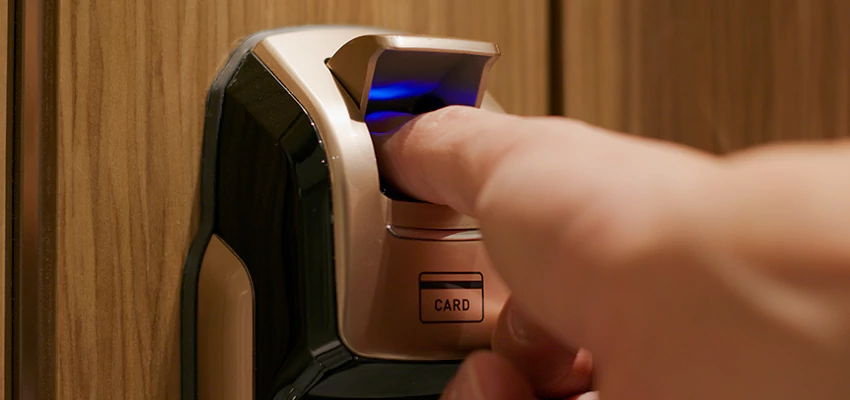 Office Rolling Door Lock Upgrades Solutions in San Diego, CA