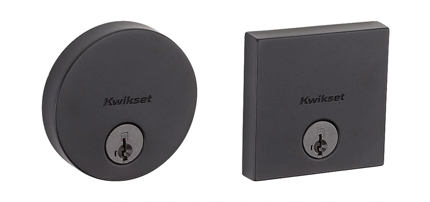 Kwikset Smart Lock Programming in San Diego, California