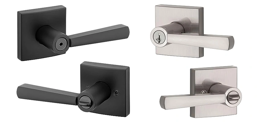 Baldwin Wifi Door Lock Maintenance in San Diego, CA