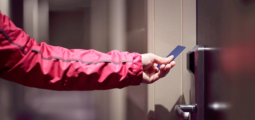 Keyless Entry Systems Repair Experts in San Diego, California