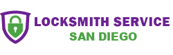 best lockmsith in San Diego