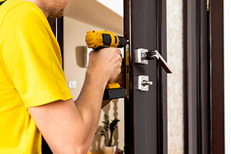 door handle lock repair san-diego