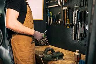 Lock Rekeying Services San Diego, CA